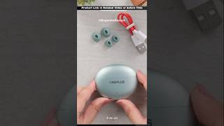 OnePlus Buds 4 #Shorts #OnePlusBuds4 #EarBuds
