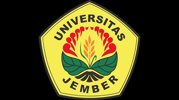 e-Sawah | Tugas Besar Mata Kuliah Algoritma & Pemrograman I Kelas A