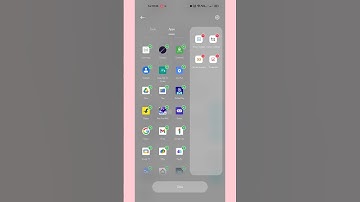 How to enable always sidebar setting || Sidebar Option Enable || #shorts#viral