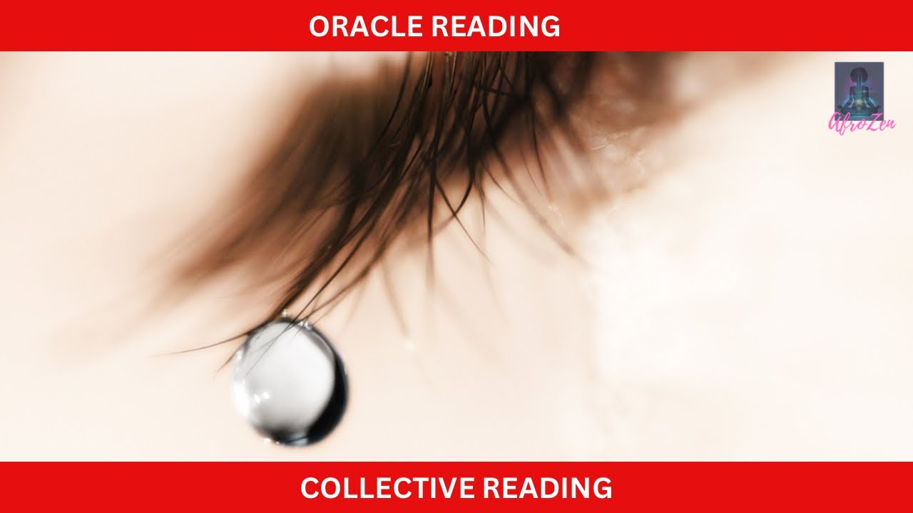 ⚰️THEY CAN’T TAKE THAT A MOTHER FIGURE IS PASSING⚰️#divinejustice #divinefeminine #divineprotection