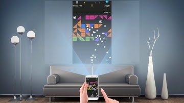 Free-to-play Android arcade game enjoyment--Balls Bounce 2: Puzzle Challenge