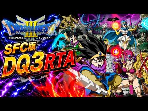 香歌 broadcast preview