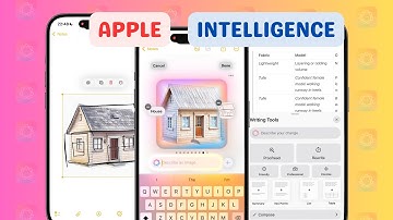 iOS 18.2: 5 Mind-Blowing Features You NEED to Know About!