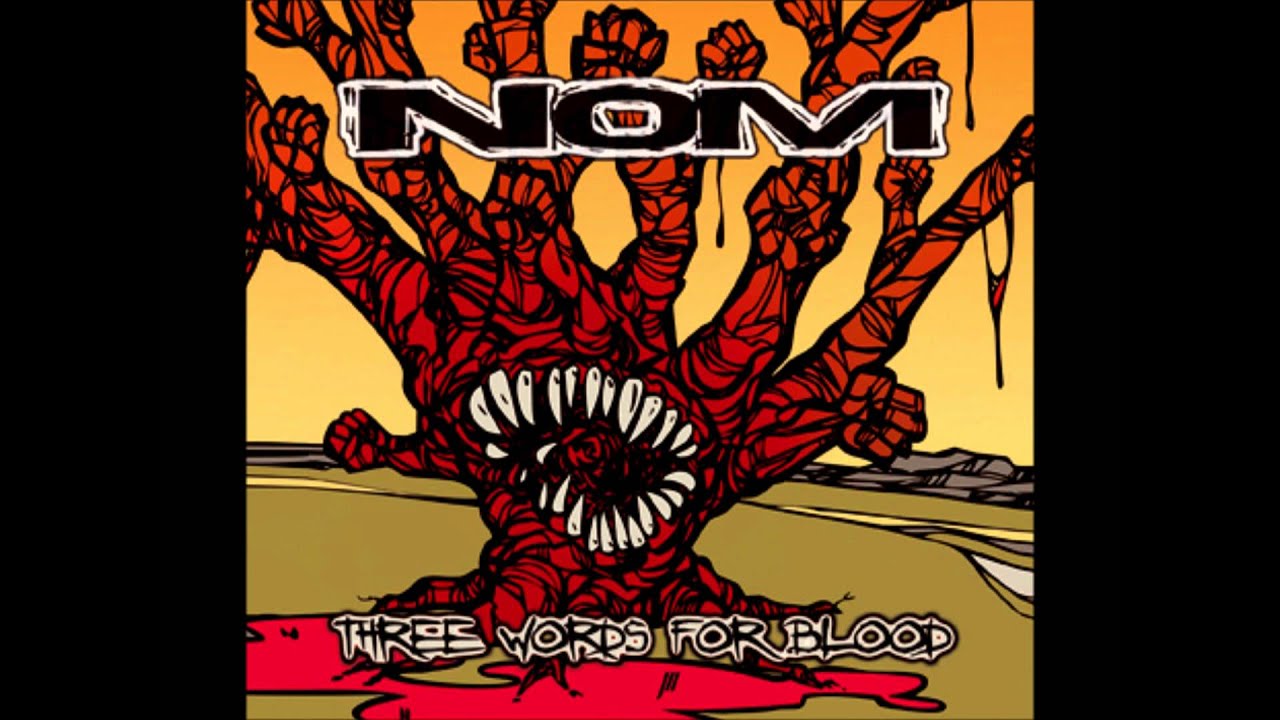 Watch NoM (Nuisance of Majority) - Friendshit on YouTube Watch NoM (Nuisance of Majority) - Friendshit on YouTube