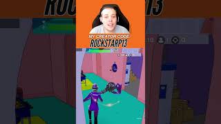 Did You Know About This