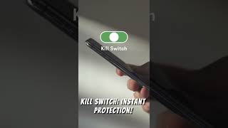 🔒 Encrypt your network, protect your privacy! #TurboVPN #CyberSecurity #PrivacyProtection #VPNShield