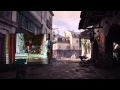 Assassins Creed Unity Gameplay E3 2014