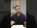 أكتر حاجة محتاجينها الصلاة على النبي ﷺ مصطفى حسني أكتر حاجة محتاجينها الصلاة على النبي ﷺ مصطفى حسني