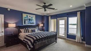 Zillow   14821 Marina Dr, 77356