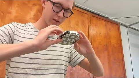 7-simul is goated, but I