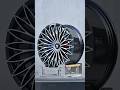 Guess the Wheel rim #apexwheels #shorts
