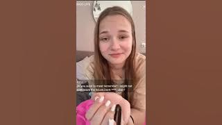 BABY Bigo Live Kittu #periscope #live #girlthailand #cutegirl  #สาวน่ารัก 💕#Lamdouy_Channel