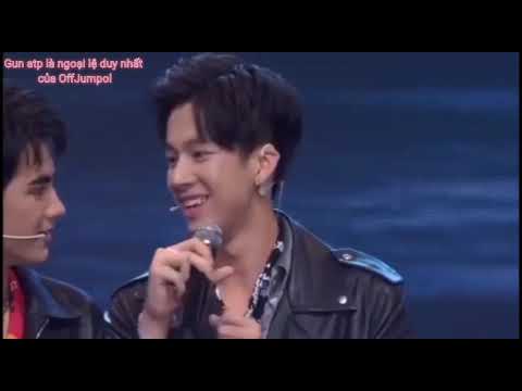 wine i love you pantip  2022 New  [OffGun cut] Y I Love you 2019 Vietsub