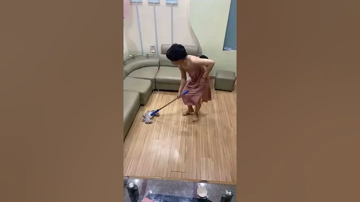 Khi Mẹ Gọi Tôi , Kiểu ...... | Anh Tiền Tiktok
