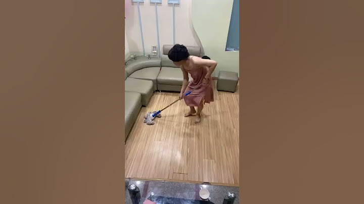 Khi Mẹ Gọi Tôi , Kiểu ...... | Anh Tiền Tiktok