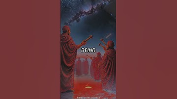 The Rise of Babylon - A Journey Through Ancient Civilization #Babylon #History