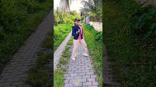 Download Lagu pyaar pyar karte karte ❤️ #bollywood #trending #dance #bollywoodsong #youtubeshorts #hindisong MP3