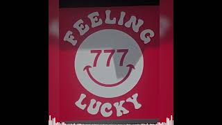 HOP TO IT #reallyrics #hihop #rap #aimusic #freebeat