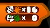 実況 1 Vs 1 男同士のガチナワバリバトル Splatoon 前編 Youtube 実況 1 Vs 1 男同士のガチナワバリバトル Splatoon 前編 Youtube