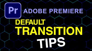 adobe premiere transition to all clips cti adobe premiere transition to all clips cti