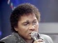Don't Know Much-Ronstadt & Neville LIVE
