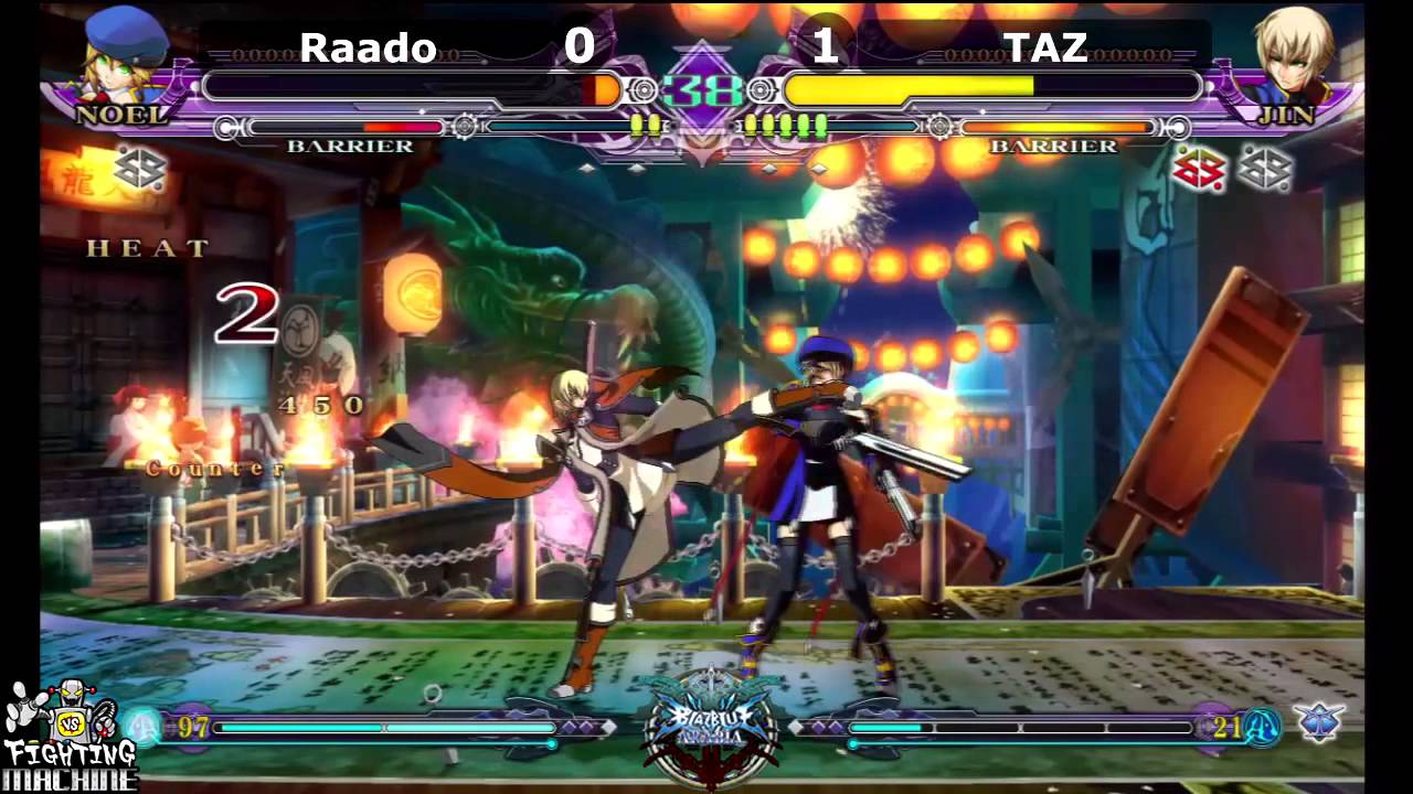 BBCSEX MoGuilty Night Raado vs Taz