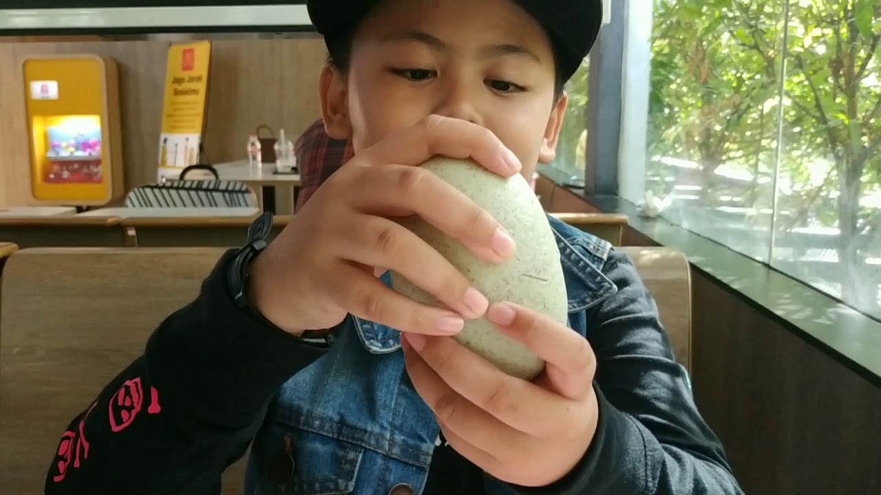 UNBOXING HAPPY MEAL NOVEMBER 2020 JURASSIC WORLD YouTube