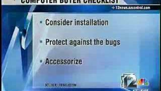 Kpnx-Tv Rescuecom Issues Holiday Computer Buying Tips