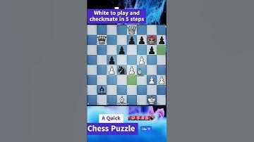 Unleashing the endgame beast: White