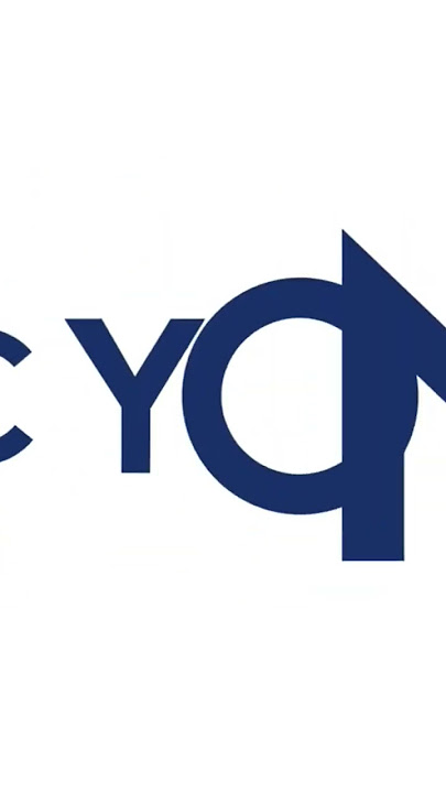 CYON Logo