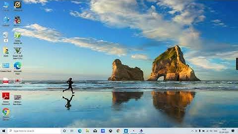 computer basic part 3 #learn computer