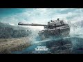 Armored Warfare :  Розыгрыш Falcon