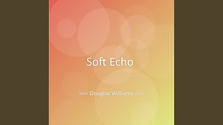 Soft Echo