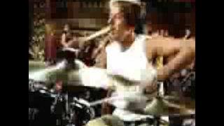 Hoobastank - Out Of Control Ringtone