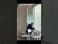 现在喜茶好像也不太行了