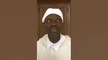 العفو يا مولانا 