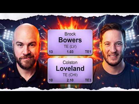 Source video thumbnail