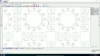 TruTops 2.1.1 on Windows 10/11 TruTops 2.1.1 on Windows 10/11