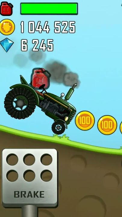 💔💔💔💔💔💔