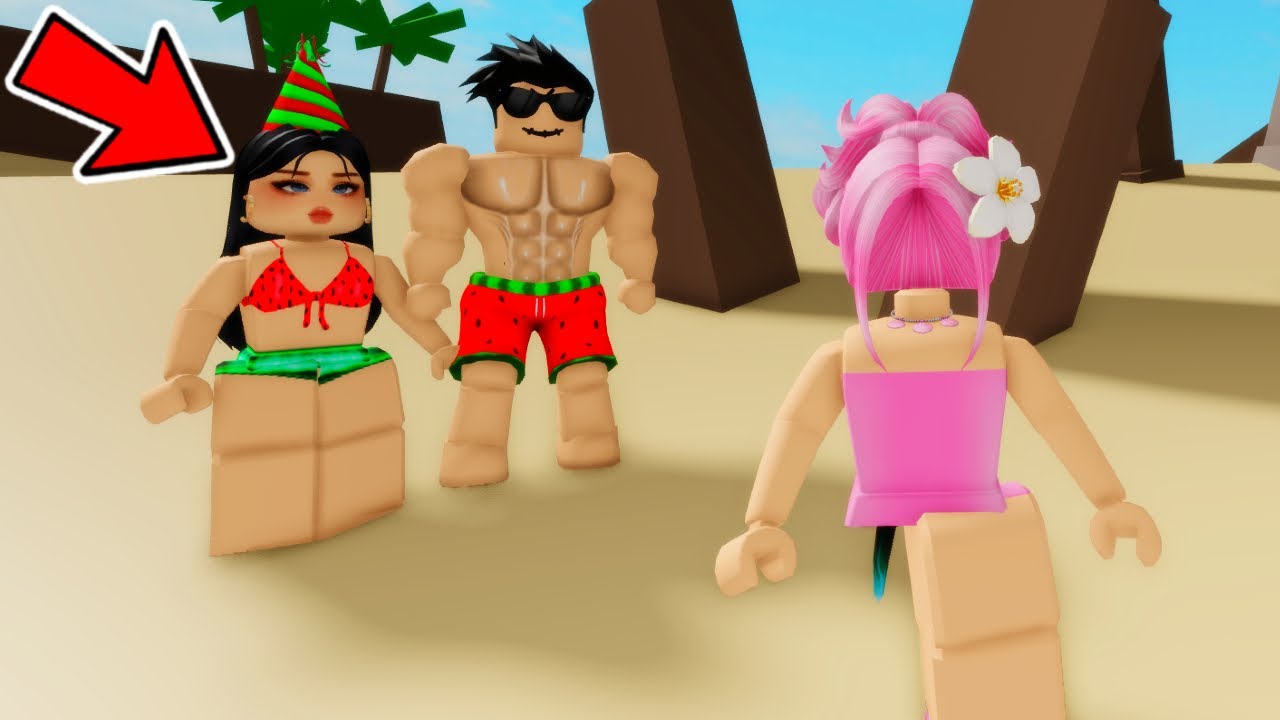 Брукхейвен, но я нахожу только ОСТРОВ, поэтому иду ПОД ПРЯМОМ КРЫТИЕМ..