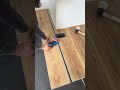 Install vinyl flooring #jab #DIY #hardwood #flooring #hardwood