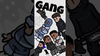 DOPE WALLPAPERS WHAT SHOULD I DO NEXT #wallpapers