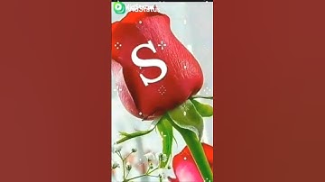 #S name status♥️🥀#comment your name #hindisongs #remix #love #music #subscribe #shorts