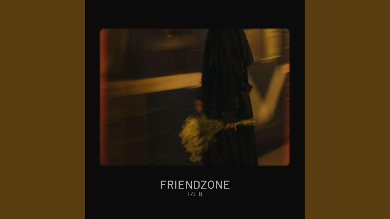 Watch Friendzone on YouTube Watch Friendzone on YouTube
