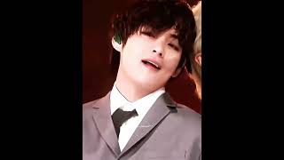 Kim Taehyungallah Maaf Kare Fvm Whatsapp Status Hindi Song