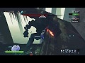 [8:07] Risk of Rain 2 Speedrun (4 map, solo)