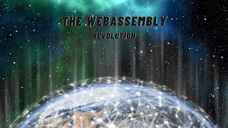 Unlocking Lightning-Fast Cloud Apps: The WebAssembly Revolution