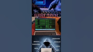Laptop Hacking Process#hacker #shor #hackingorsecurity