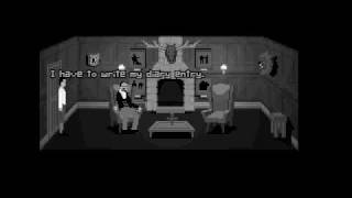 Let's Play Trilby's Notes! (3)
