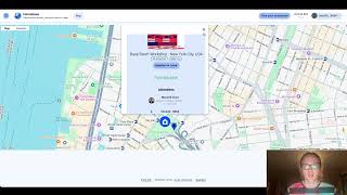 Full Homebase Map Demo News